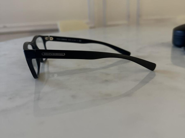 Dolce Gabbana - DG5005