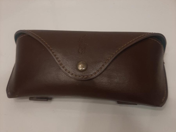 Ralph Lauren - RL6056 5303