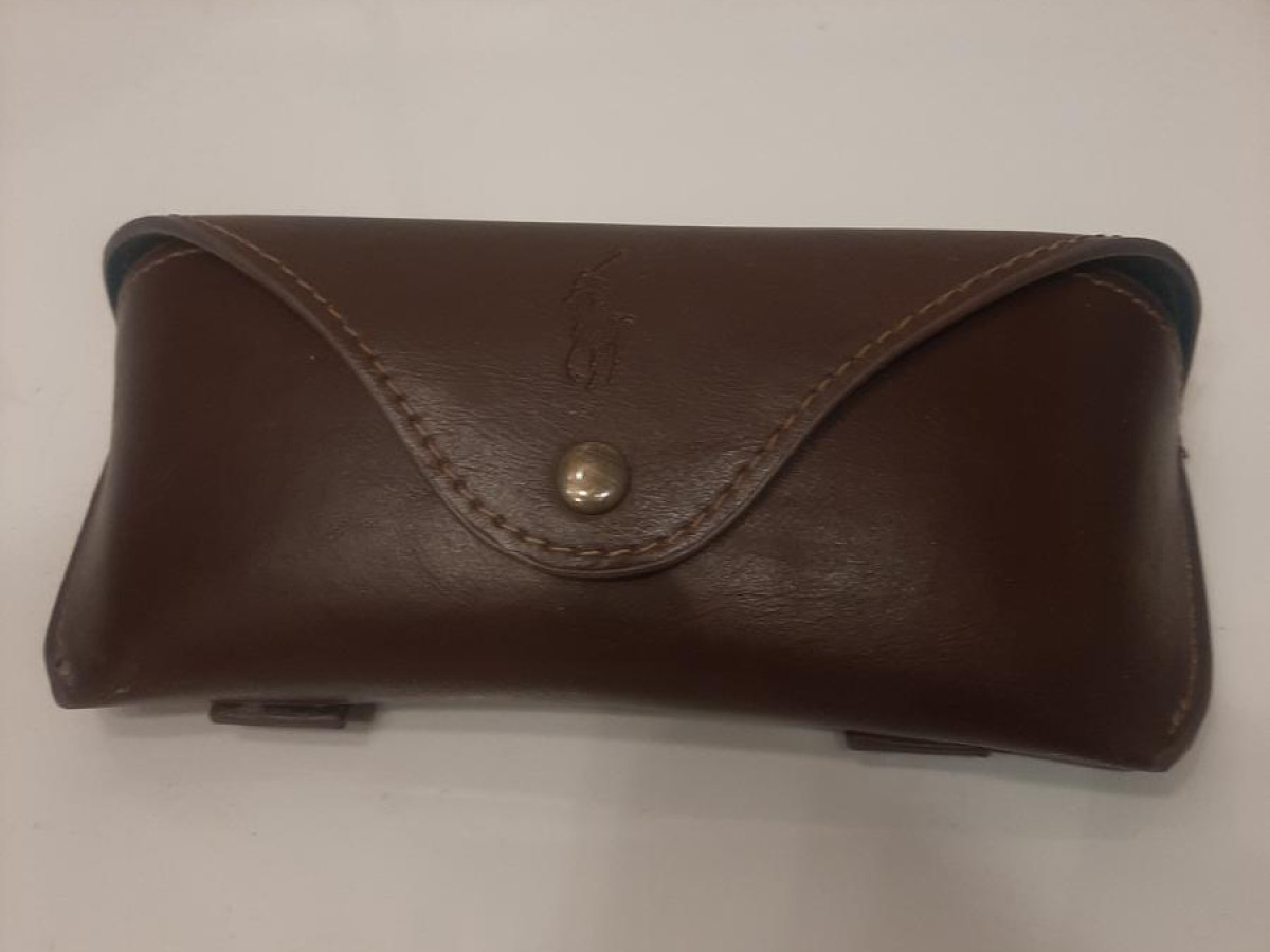 Ralph Lauren - RL6056 5303