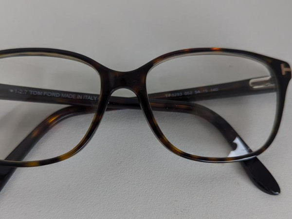 Tom Ford - TF5293 052