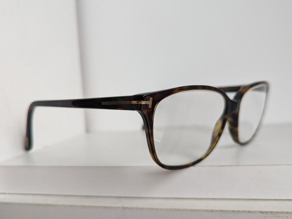 Tom Ford - TF5293 052