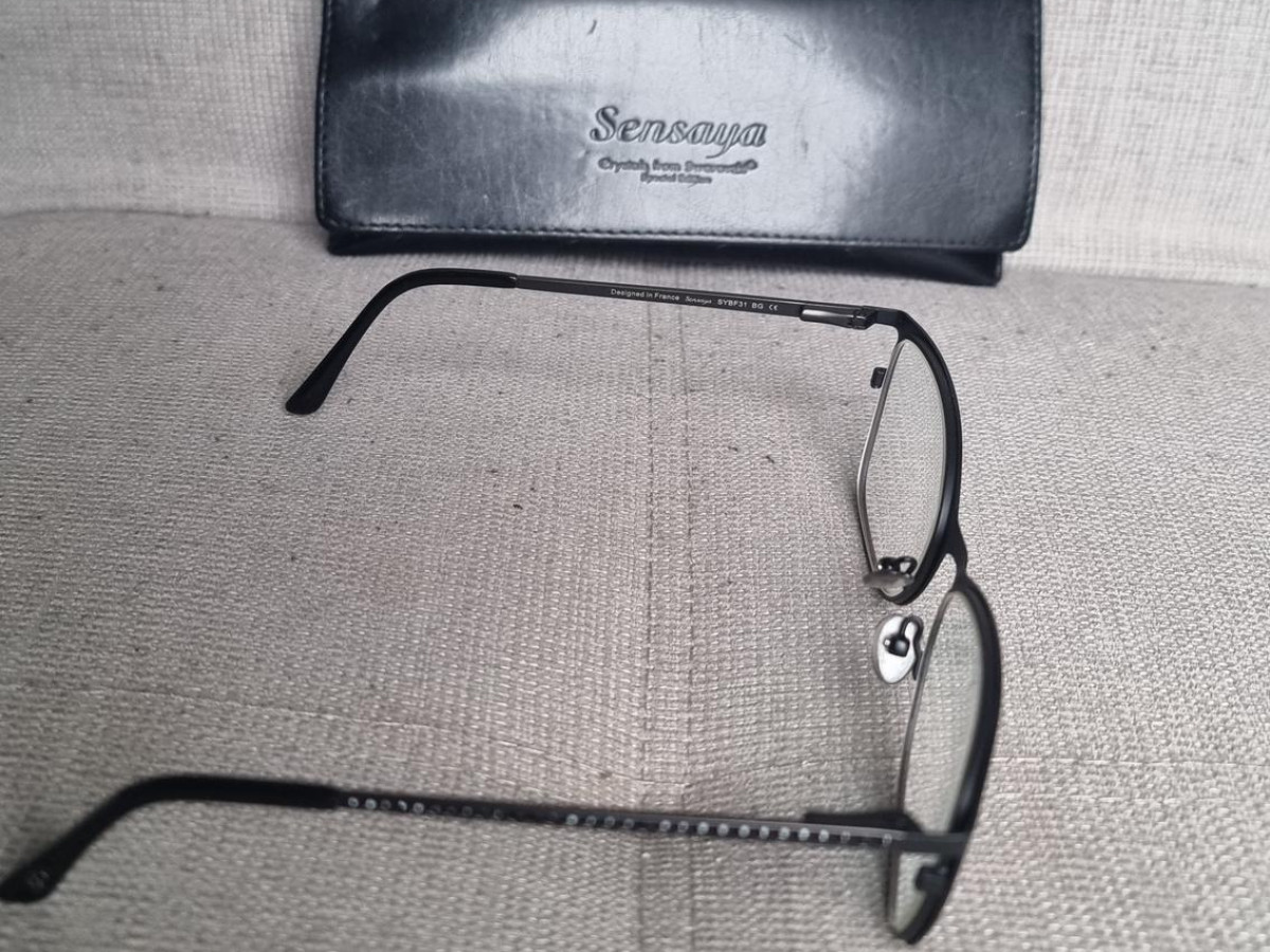 Sensaya - SYBF31