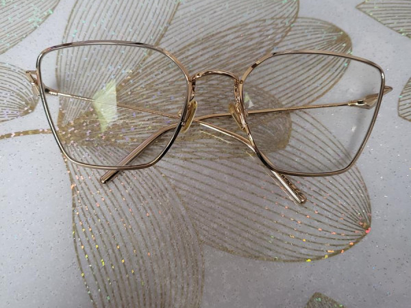 Boucheron - BC01270 001