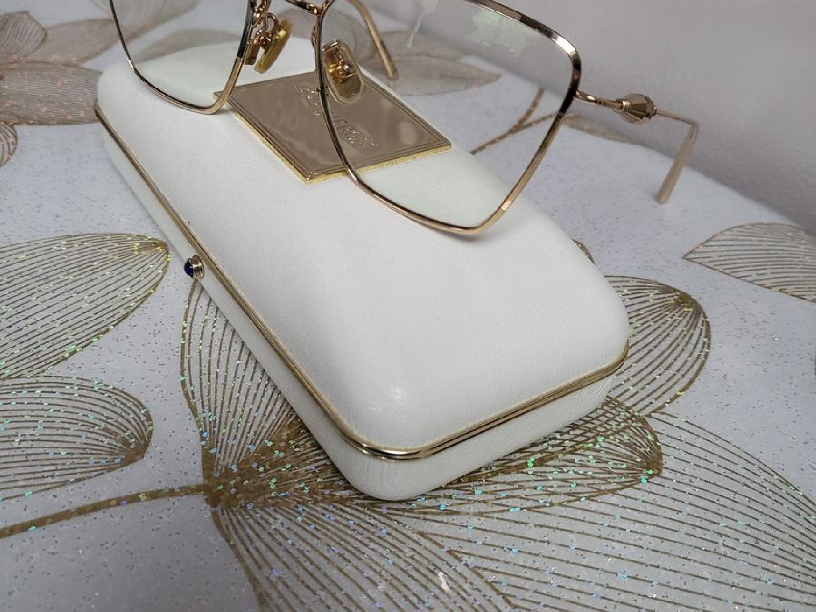 Lunette de vue boucheron femme hotsell