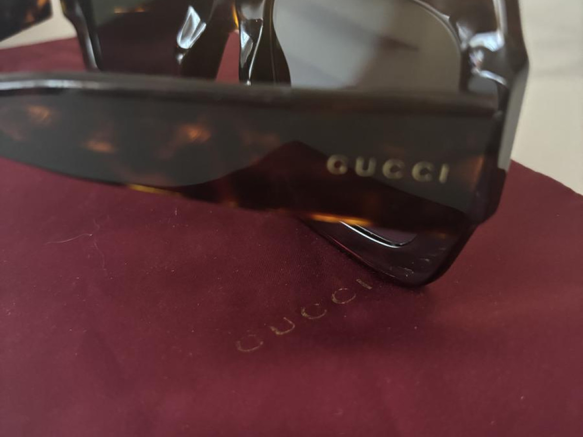 Gucci - gg1111s