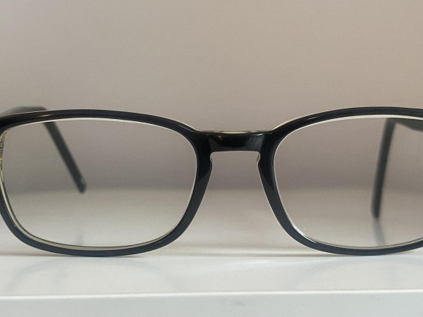Hélium Paris Eyewear -HE 4210