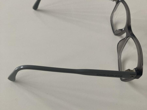 CALVIN KLEIN JEANS - CKJ19523