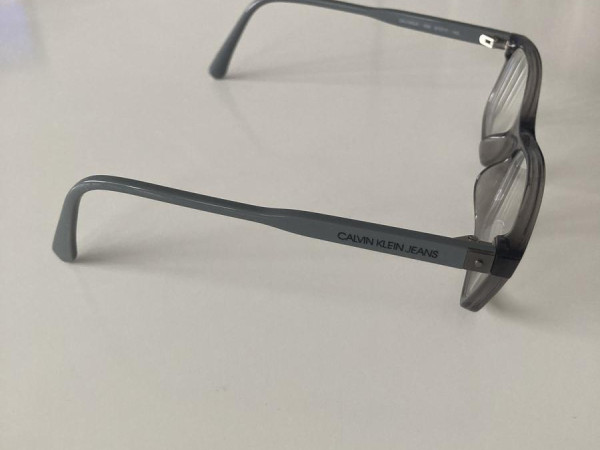 CALVIN KLEIN JEANS - CKJ19523