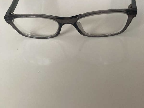 CALVIN KLEIN JEANS - CKJ19523