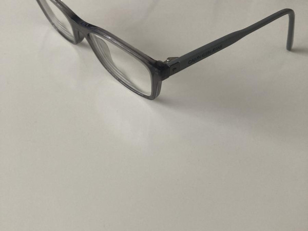 CALVIN KLEIN JEANS - CKJ19523