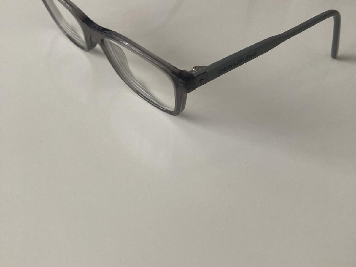 CALVIN KLEIN JEANS - CKJ19523