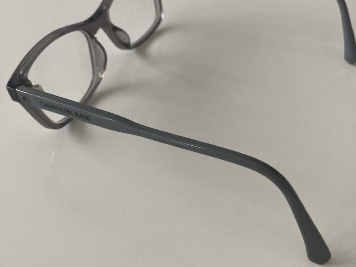 CALVIN KLEIN JEANS - CKJ19523