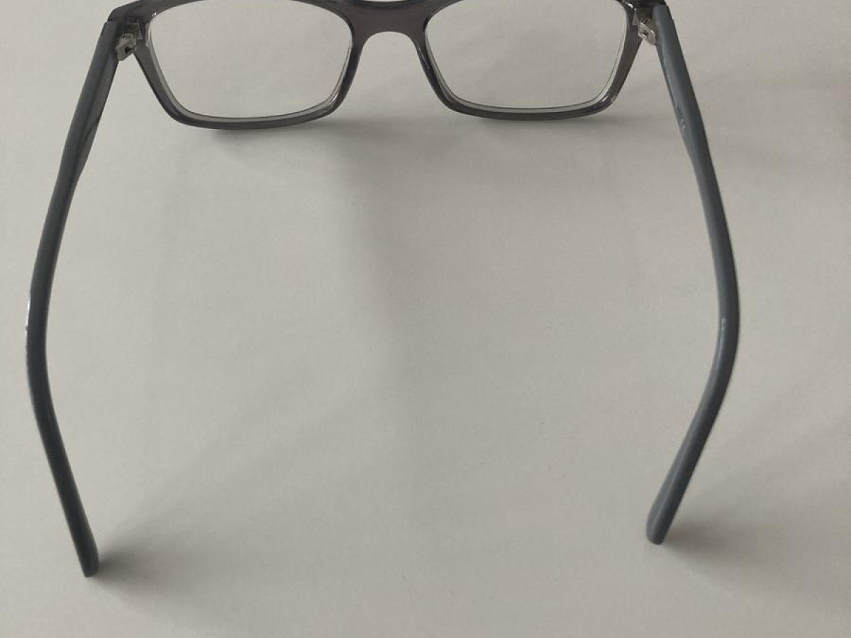 CALVIN KLEIN JEANS - CKJ19523