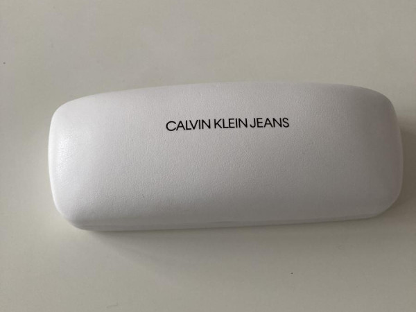 CALVIN KLEIN JEANS - CKJ19523