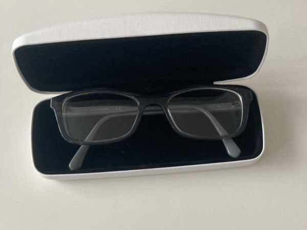 CALVIN KLEIN JEANS - CKJ19523