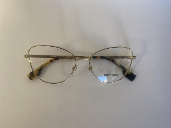 burberry - B 1341