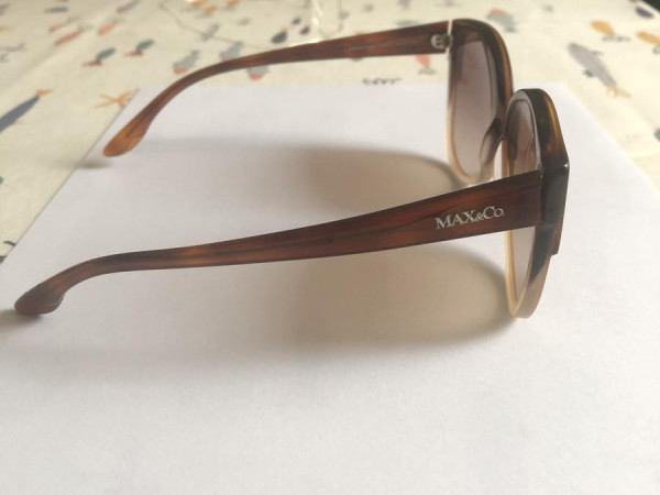 Max & CO - 9B5JD