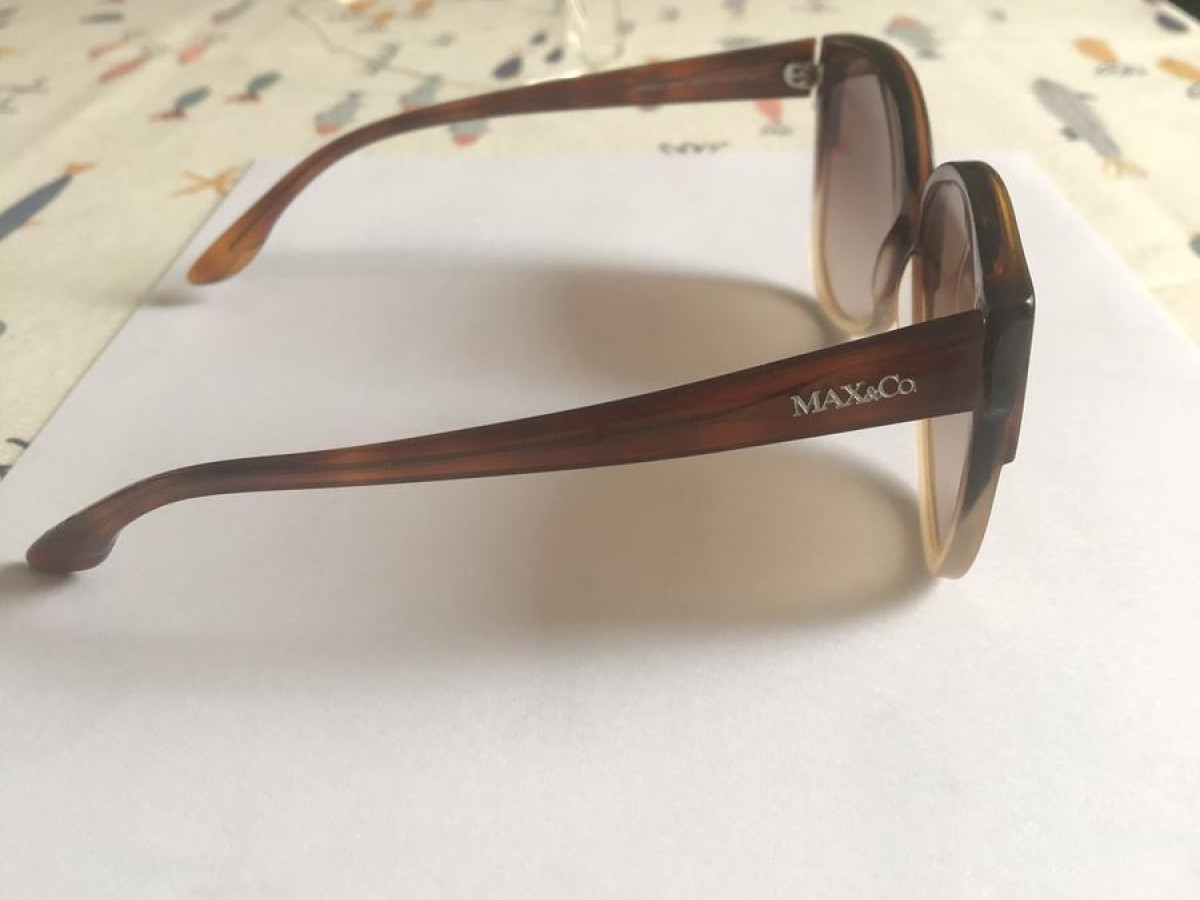 Max & CO - 9B5JD