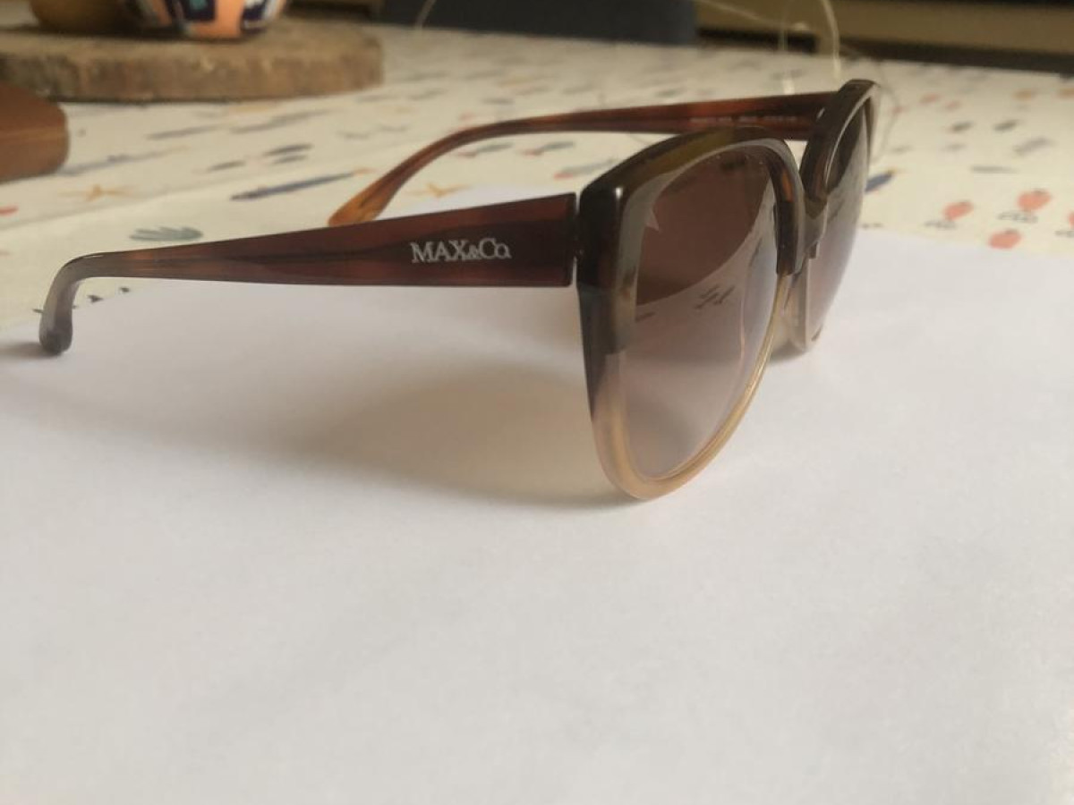 Max & CO - 9B5JD