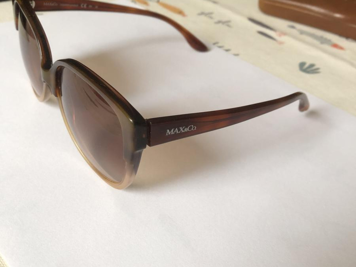 Max & CO - 9B5JD