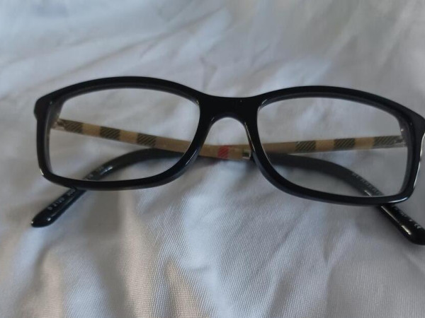 Burberry - B2120 3001