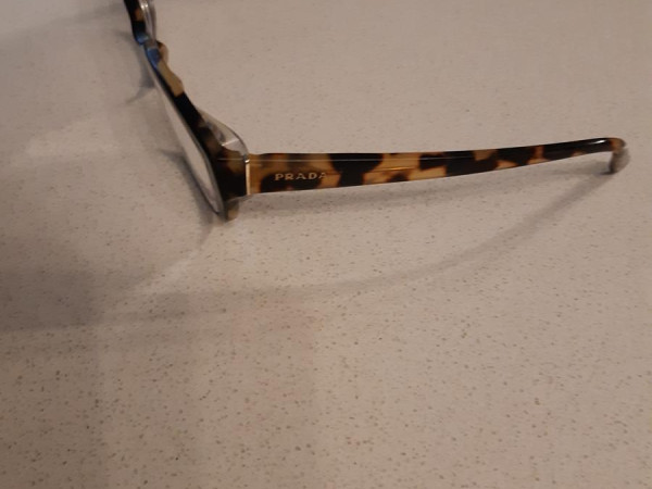 Prada - vpr180