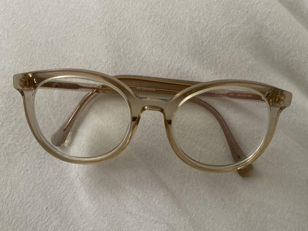 STELLA MCCARTNEY - SC0081