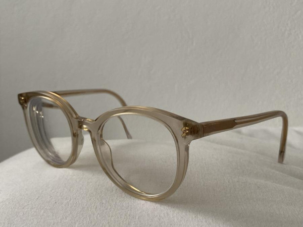 STELLA MCCARTNEY - SC0081