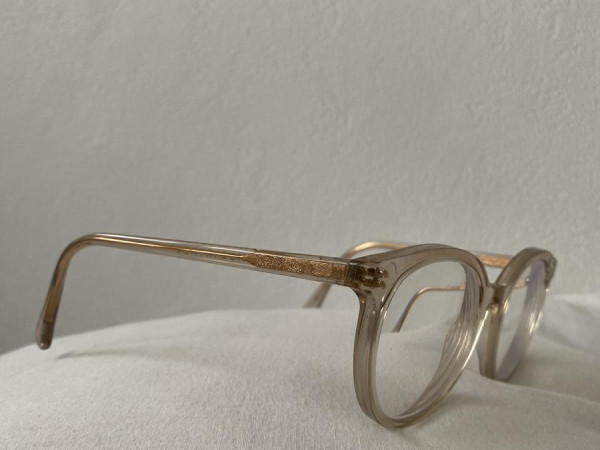 STELLA MCCARTNEY - SC0081