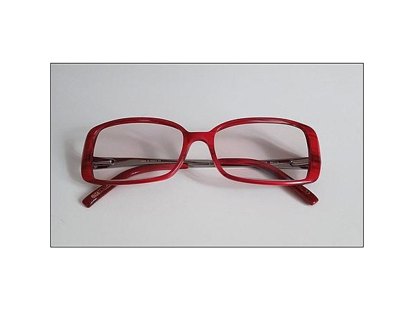 NINA RICCI - NR 2523