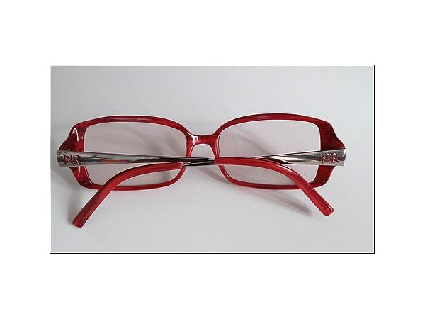 NINA RICCI - NR 2523