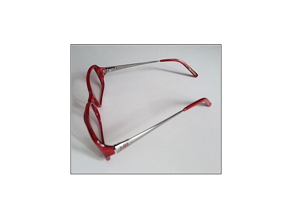 NINA RICCI - NR 2523