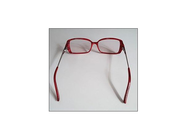 NINA RICCI - NR 2523