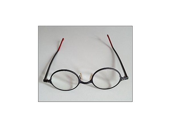 JEAN LAFONT - PROVIDENCE 001