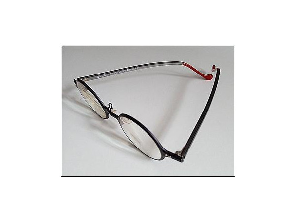 JEAN LAFONT - PROVIDENCE 001