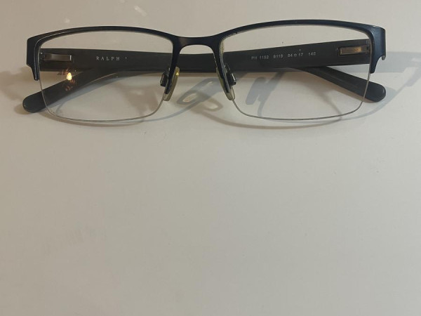 Ralph lauren - PH1152