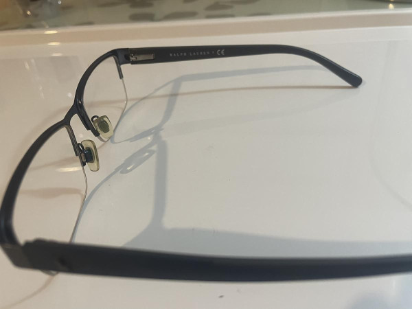 Ralph lauren - PH1152