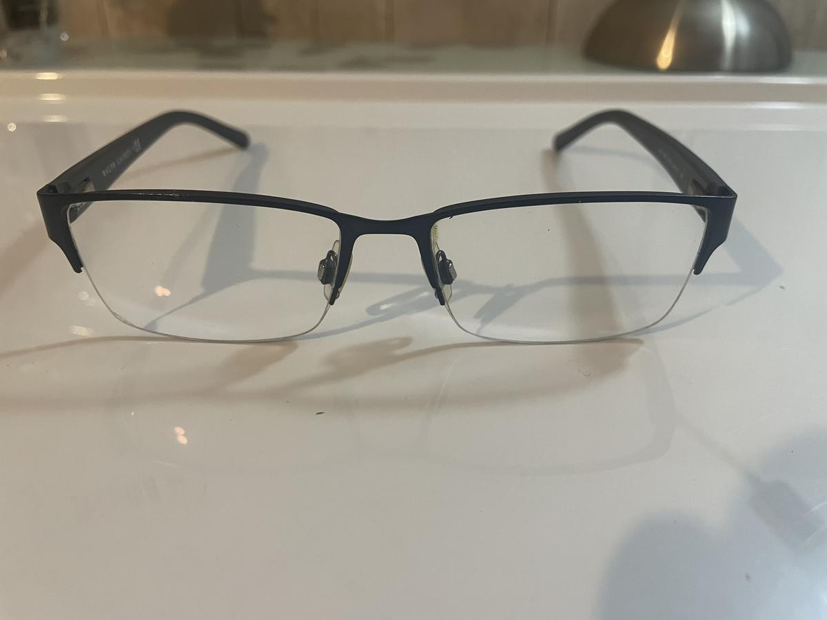 Ralph lauren - PH1152