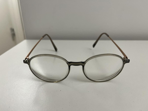 Joshi premium - 7961