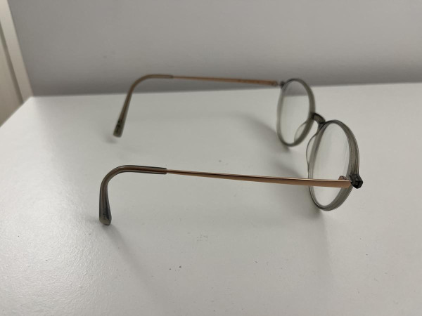 Joshi premium - 7961