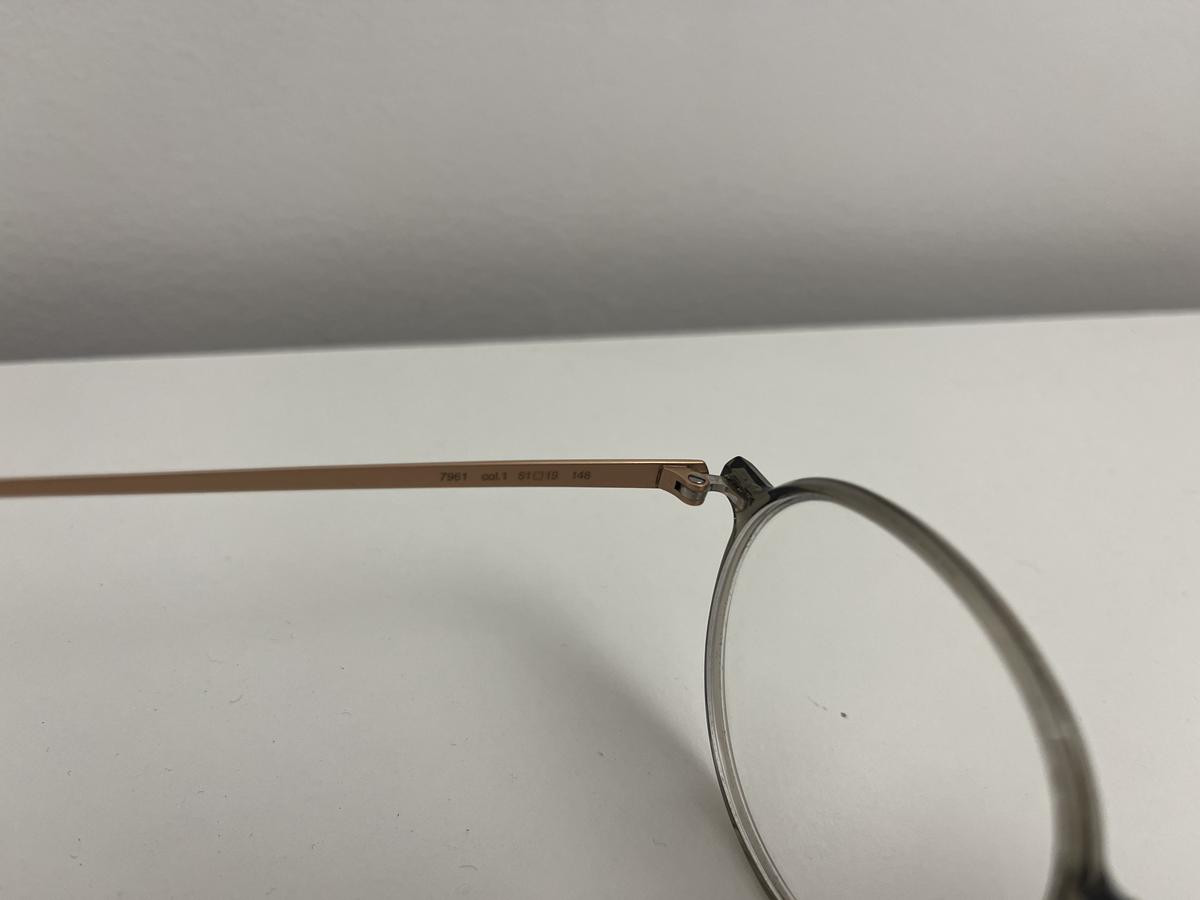 Joshi premium - 7961