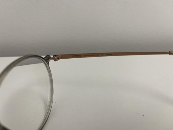 Joshi premium - 7961