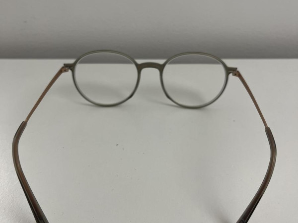 Joshi premium - 7961