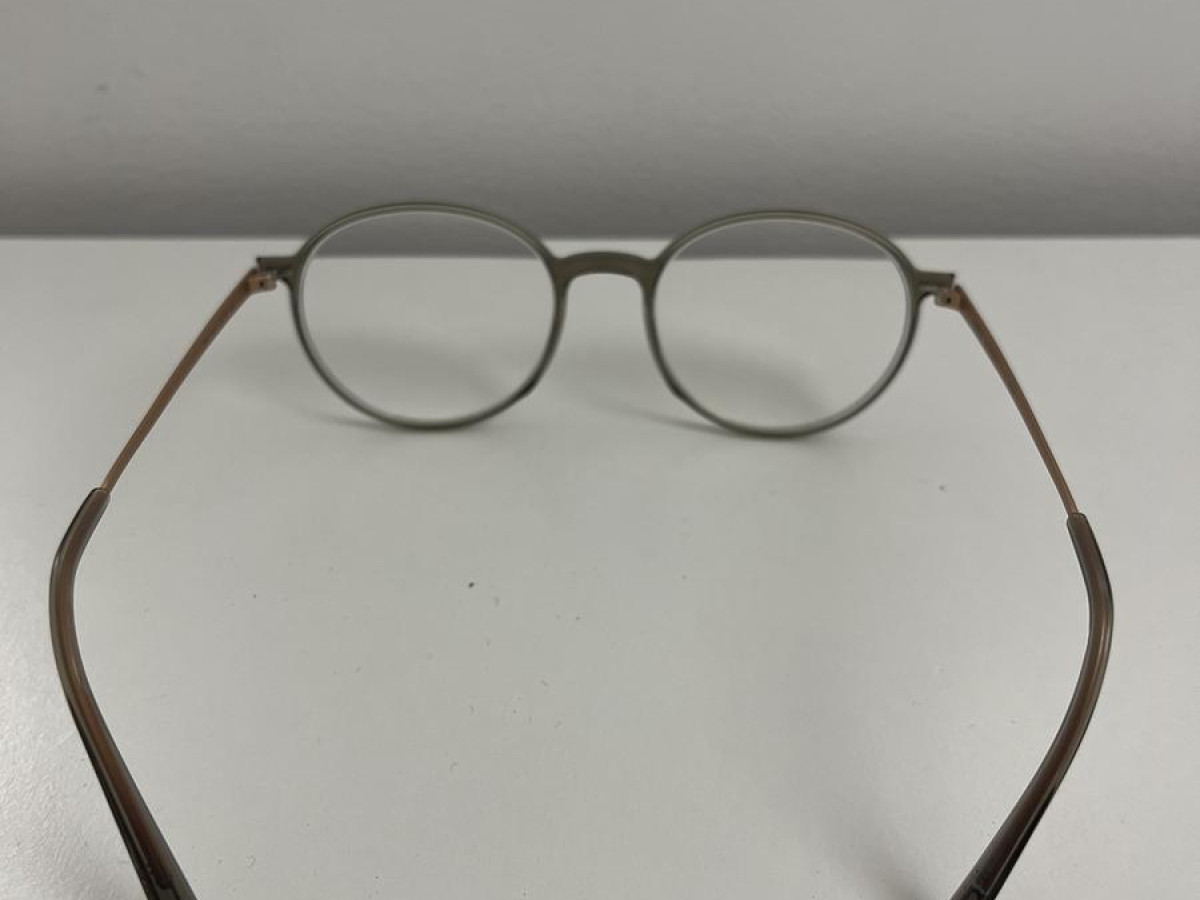 Joshi premium - 7961