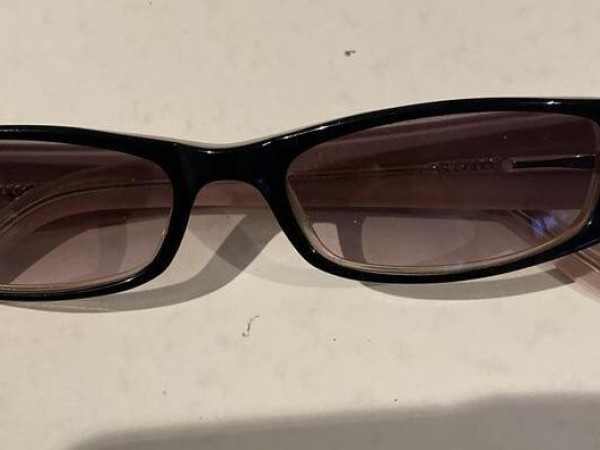 Pierre cardin