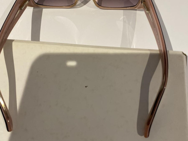 Pierre cardin