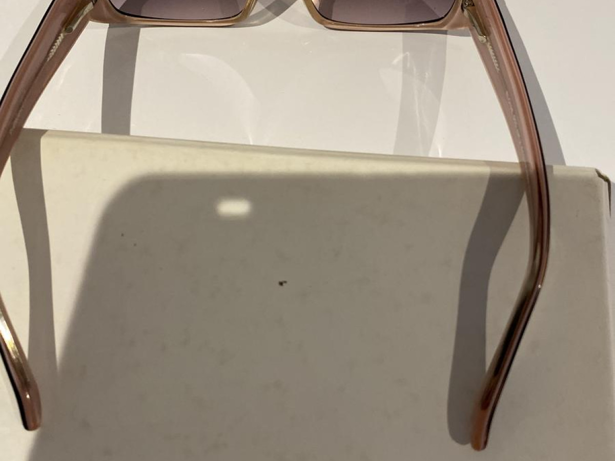Pierre cardin