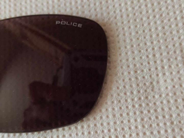 POLICE