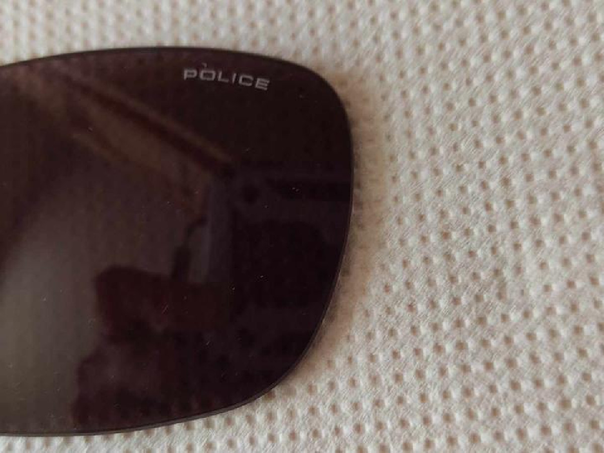 POLICE