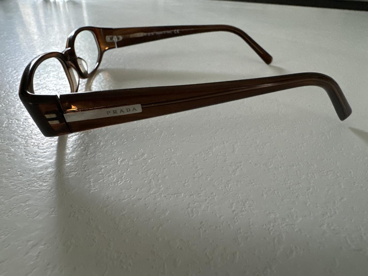 PRADA - VPR05E